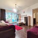 Doamna Ghica, intersectie, planul doi, prima inchiriere apartament decomandat, et. 3,