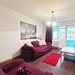 Doamna Ghica, intersectie, planul doi, prima inchiriere apartament decomandat, et. 3,