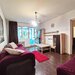 Doamna Ghica, intersectie, planul doi, prima inchiriere apartament decomandat, et. 3,