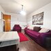 Doamna Ghica, intersectie, planul doi, prima inchiriere apartament decomandat, et. 3,