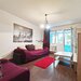 Doamna Ghica, intersectie, planul doi, prima inchiriere apartament decomandat, et. 3,