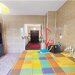 Doamna Ghica, intersectie, planul doi, prima inchiriere apartament decomandat, et. 3,